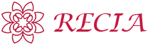 RECIA