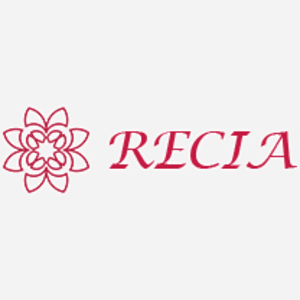 RECIA