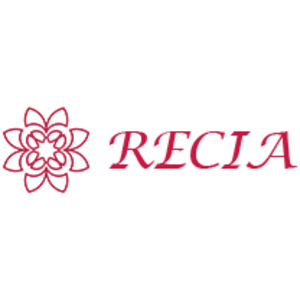 RECIA
